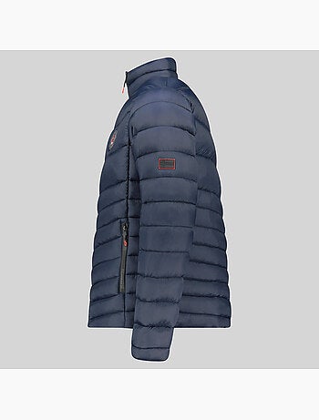 Blouson bartine – geographical norway