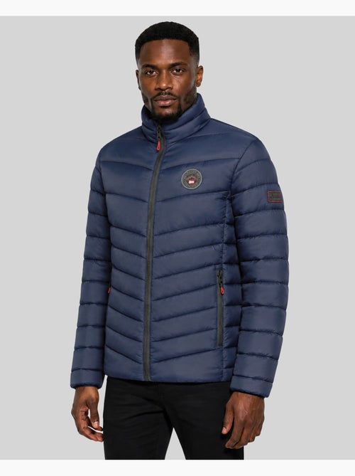 Blouson bartine – geographical norway - Kiabi Blouson bartine – geographical norway - Kiabi