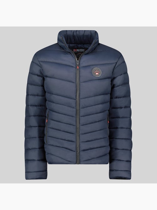 Blouson bartine – geographical norway - Kiabi Blouson bartine – geographical norway - Kiabi