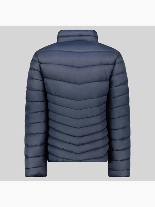Blouson bartine – geographical norway - Kiabi Blouson bartine – geographical norway - Kiabi