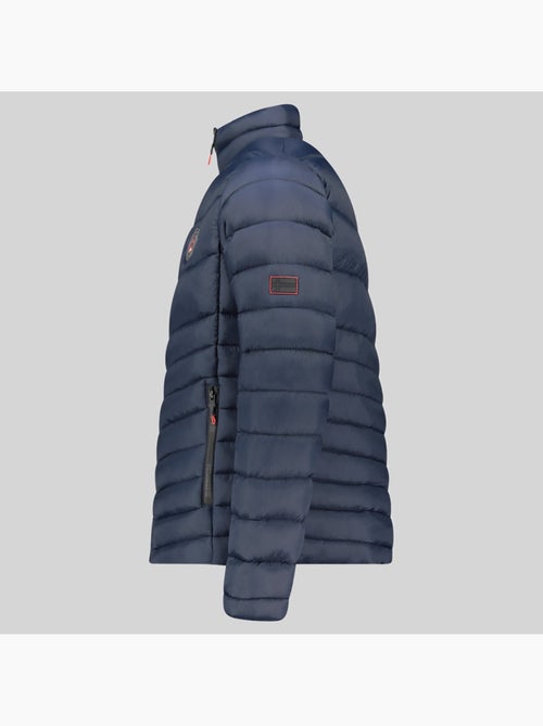 Blouson bartine – geographical norway - Kiabi Blouson bartine – geographical norway - Kiabi