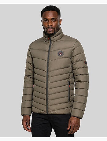 Blouson bartine – geographical norway