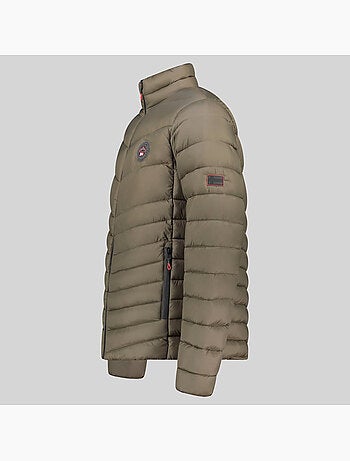 Blouson bartine – geographical norway