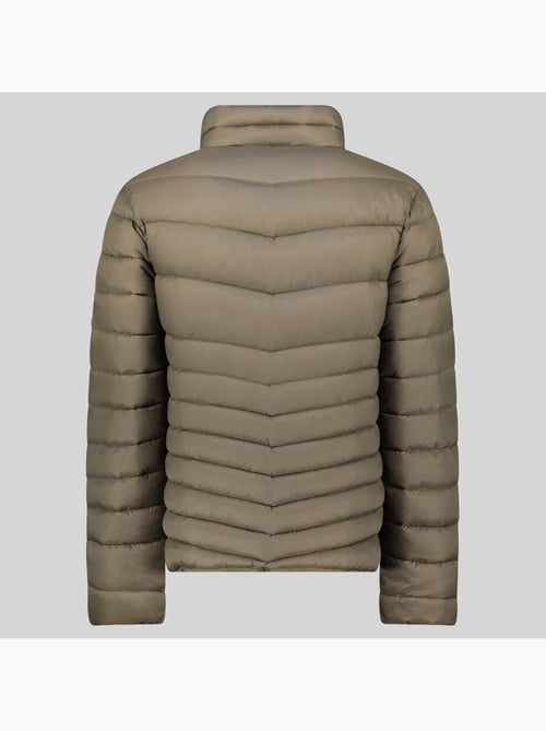 Blouson bartine – geographical norway - Kiabi Blouson bartine – geographical norway - Kiabi