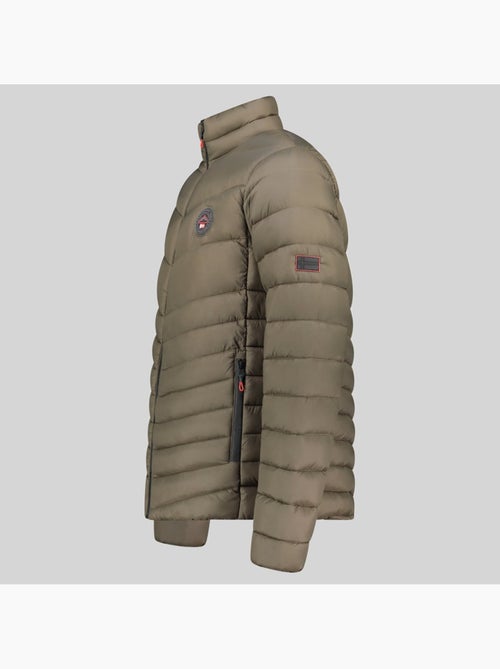 Blouson bartine – geographical norway - Kiabi Blouson bartine – geographical norway - Kiabi