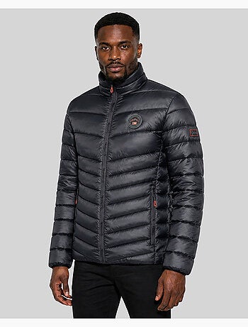 Blouson bartine – geographical norway