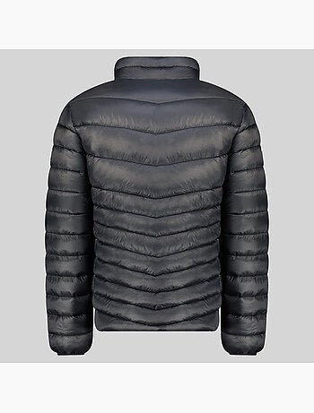 Blouson bartine – geographical norway