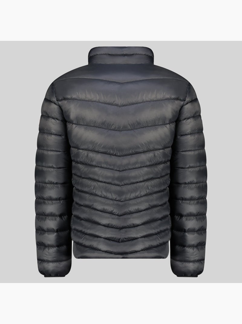 Blouson bartine – geographical norway Noir - Kiabi