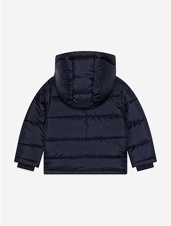 Blouson Bébé à capuche - Champion