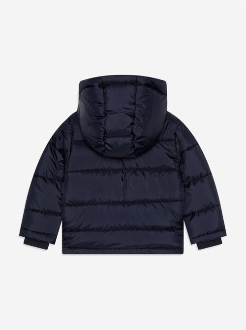 Blouson Bébé à capuche - Champion - Kiabi