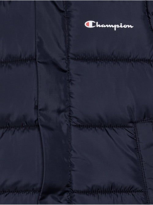 Blouson Bébé à capuche - Champion - Kiabi