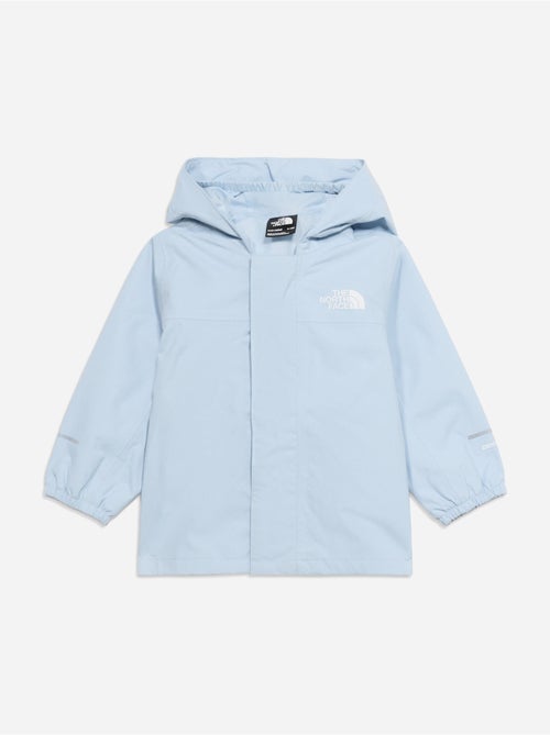 Blouson Bébé Baby Antora Rain - The North Face - Kiabi
