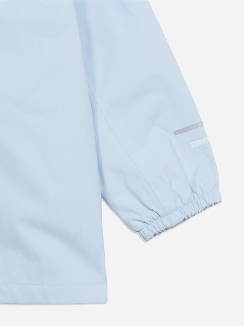 Blouson Bébé Baby Antora Rain - The North Face - Kiabi