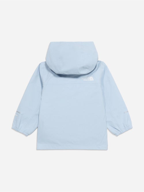 Blouson Bébé Baby Antora Rain - The North Face - Kiabi