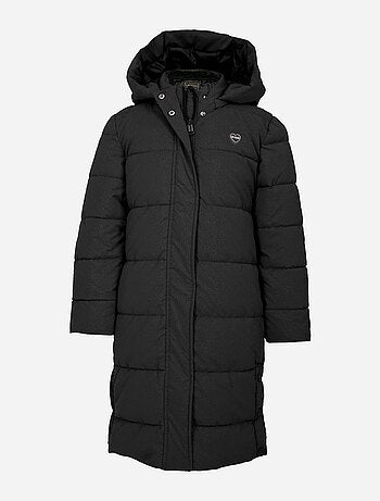 Blouson bébé Guess kids longue