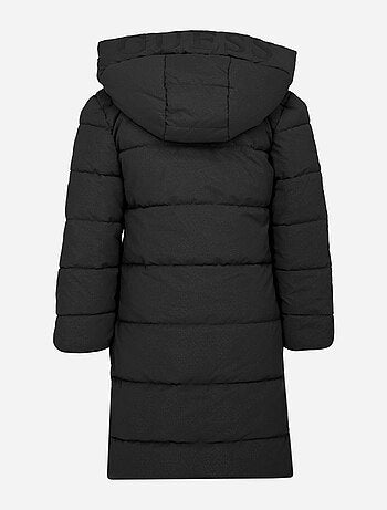 Blouson bébé Guess kids longue