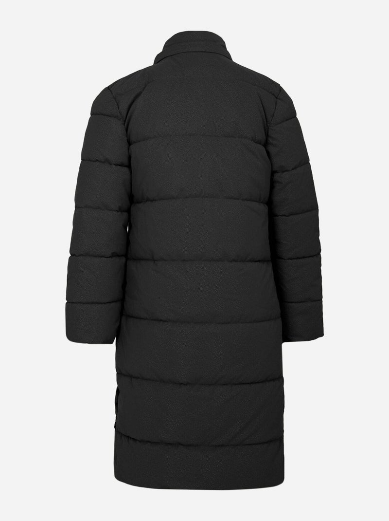 Blouson bébé Guess kids longue Noir - Kiabi