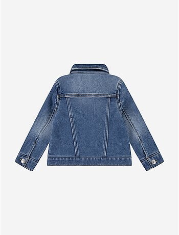 Blouson Bébé Levi's Kids My first trucker