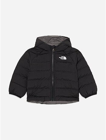 Blouson Bébé reversible - The North Face