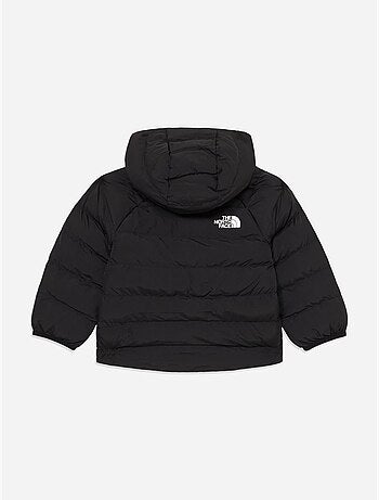 Blouson Bébé The North Face reversible