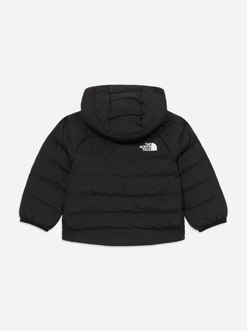 Blouson Bébé reversible - The North Face - Kiabi Blouson Bébé reversible - The North Face - Kiabi