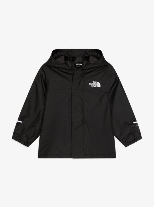 Blouson Bébé The North Face Baby Antora Rain - Kiabi