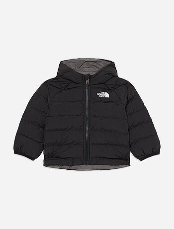 Blouson Bébé The North Face reversible