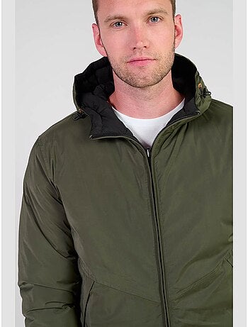 Blouson beltac 'le temps des cerises'