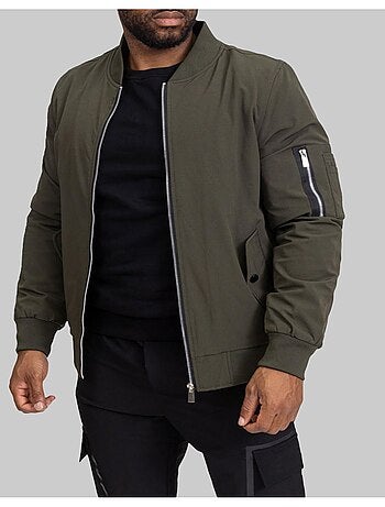Blouson Bombers Kebello