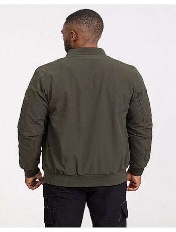 Blouson Bombers Kebello