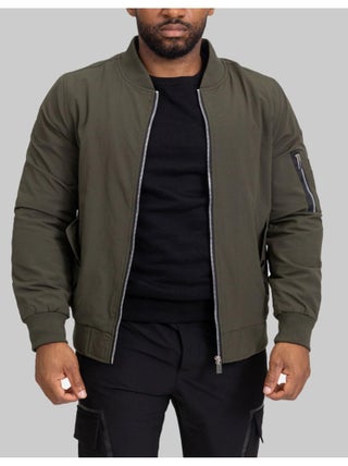 Blouson Bombers Kebello