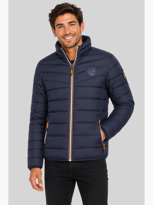 Blouson brook – geographical norway - Kiabi Blouson brook – geographical norway - Kiabi