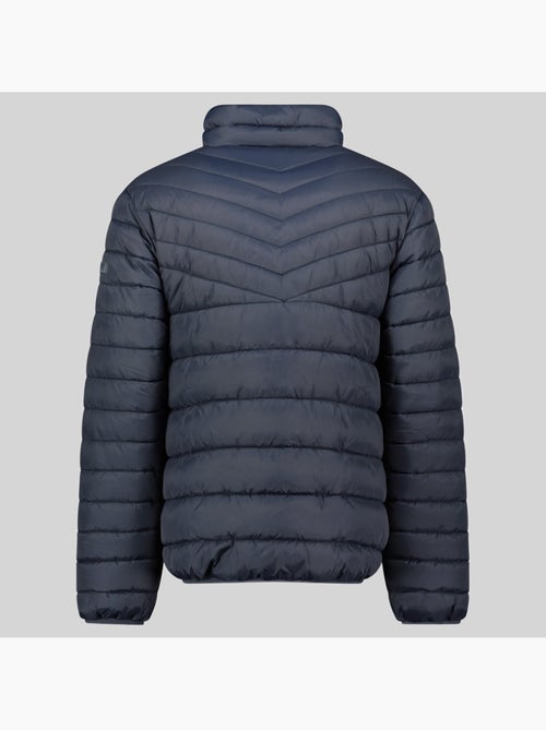 Blouson brook – geographical norway - Kiabi Blouson brook – geographical norway - Kiabi