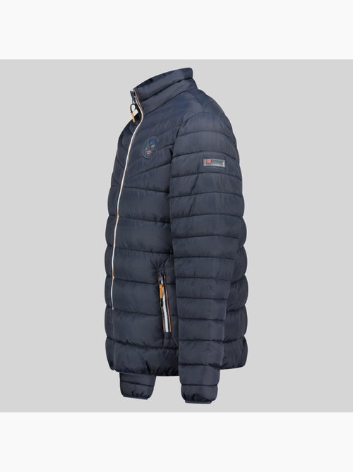 Blouson brook – geographical norway - Kiabi Blouson brook – geographical norway - Kiabi