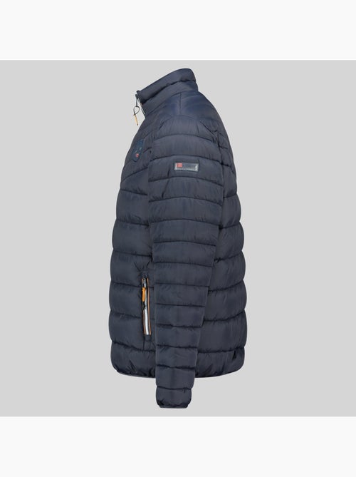 Blouson brook – geographical norway - Kiabi Blouson brook – geographical norway - Kiabi