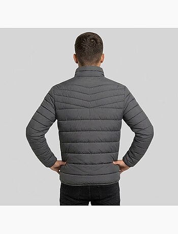 Blouson brook – geographical norway