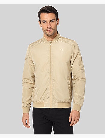 Blouson broto – geographical norway
