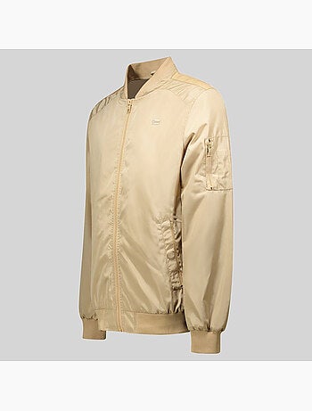 Blouson broto – geographical norway