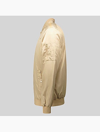 Blouson broto – geographical norway