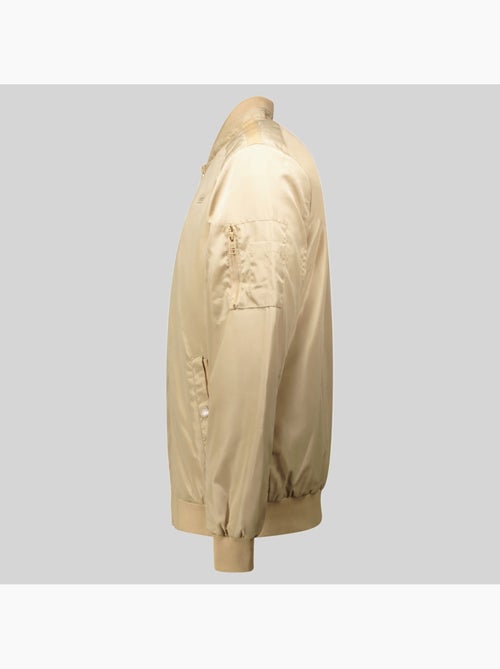Blouson broto – geographical norway - Kiabi Blouson broto – geographical norway - Kiabi