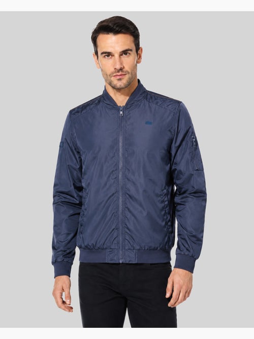 Blouson broto – geographical norway - Kiabi Blouson broto – geographical norway - Kiabi