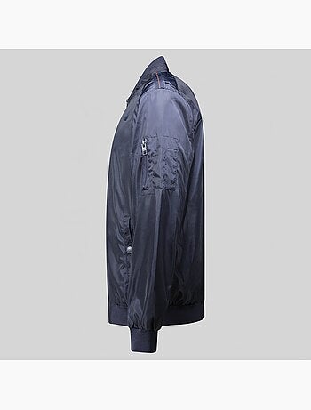 Blouson broto – geographical norway