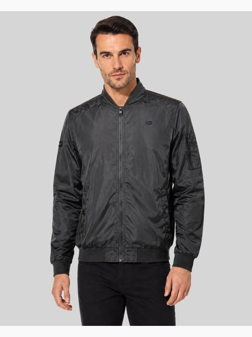 Blouson broto – geographical norway - Kiabi Blouson broto – geographical norway - Kiabi
