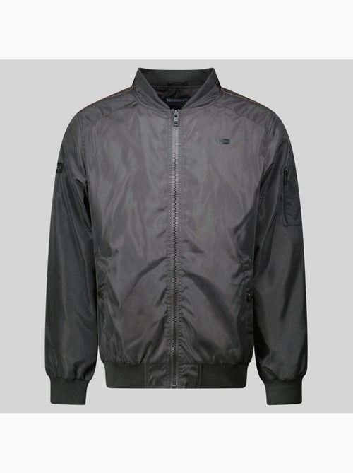 Blouson broto – geographical norway - Kiabi Blouson broto – geographical norway - Kiabi