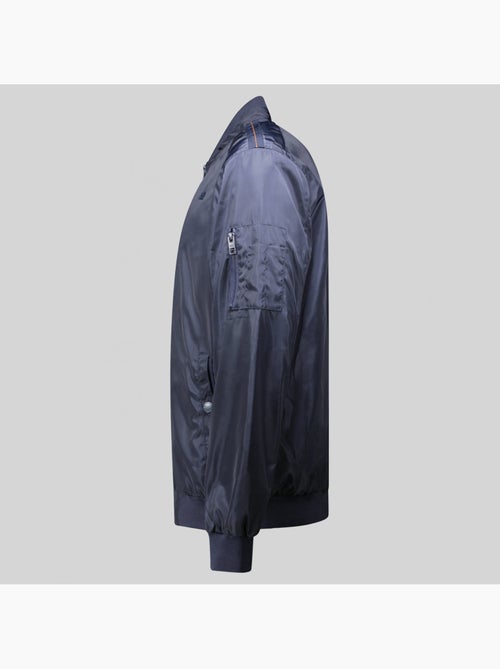 Blouson broto – geographical norway - Kiabi Blouson broto – geographical norway - Kiabi