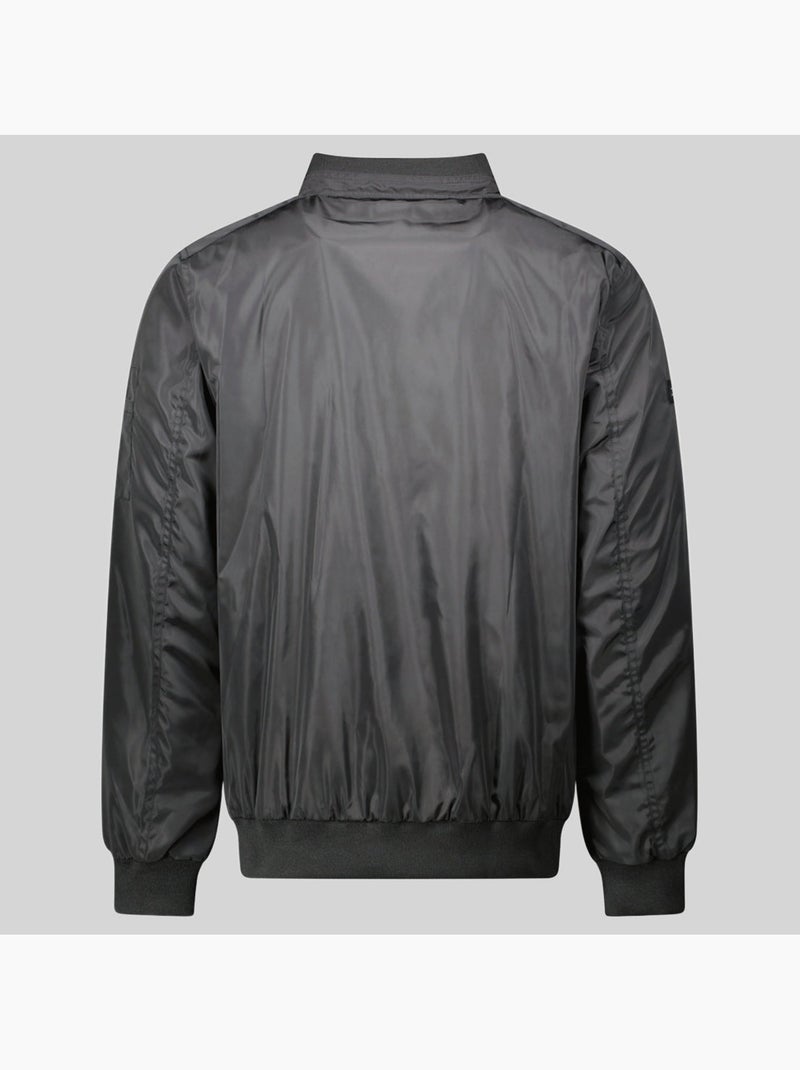 Blouson broto – geographical norway Noir - Kiabi
