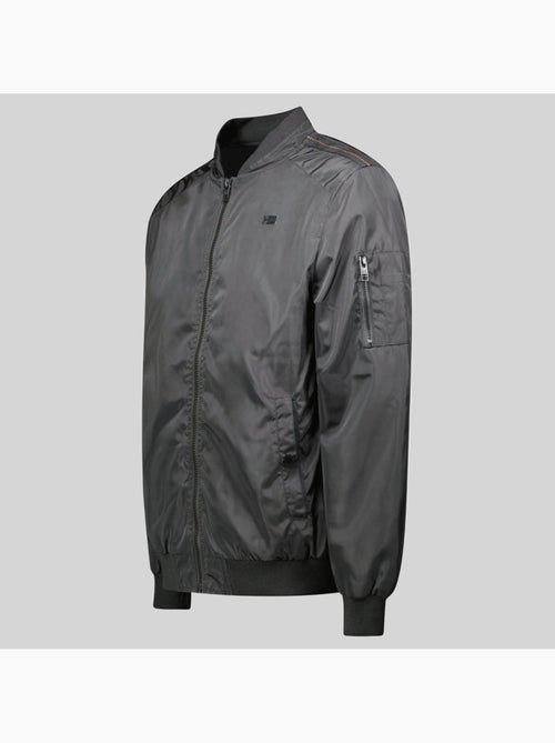 Blouson broto – geographical norway - Kiabi Blouson broto – geographical norway - Kiabi