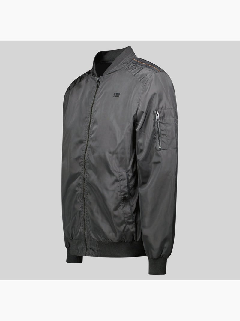 Blouson broto – geographical norway Noir - Kiabi
