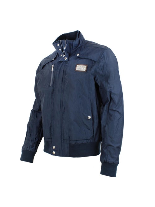 Blouson   CANUT - SRK - Kiabi