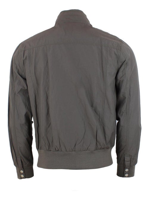 Blouson   CANUT - SRK - Kiabi